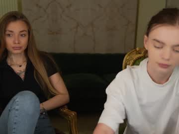 webcam couple anabel054 image #9201516
