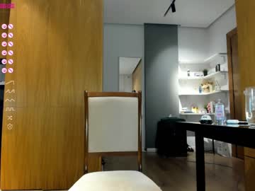 webcam girl aya_hitakayama image #3654537