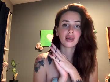 webcam girl bri_bearr image #5246972