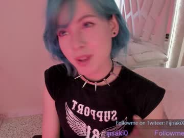 webcam tranny fijisaki image #1507194