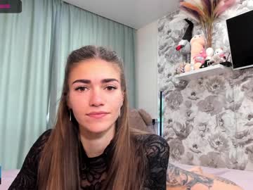 webcam girl joconda image #1893701