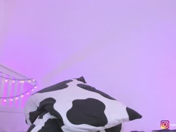 webcam girl mango_shake image #920668