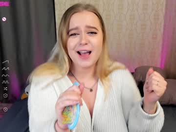 webcam girl new_kamelia image #8488430