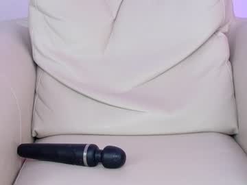webcam girl sapphirealice image #1479508