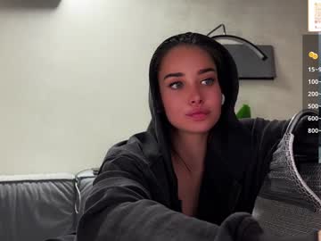 webcam girl tqla image #8995407