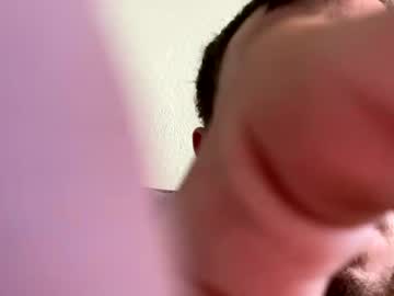 webcam man bigzaddy0297 image #202833
