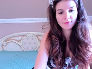 webcam girl elaanna image #1148708