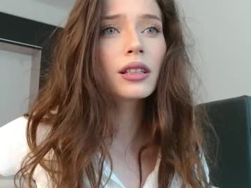 webcam girl isia_slay image #2154182