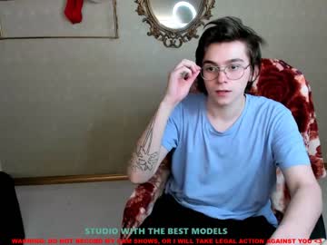 webcam couple karolina_coy image #1617987