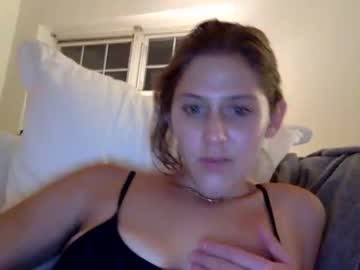 webcam girl matlikecat image #2898758