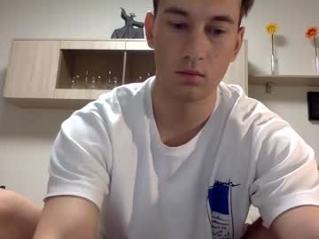 webcam man youcan__ image #2638577