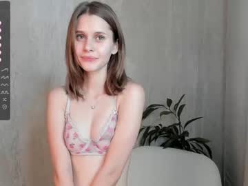 Cam for nanna_cute