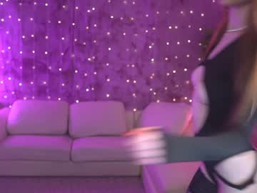 webcam couple anabel054 image #6359800