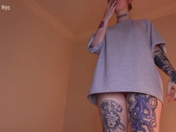 webcam girl tendertainted image #2226602