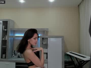 webcam girl din_star image #3035362
