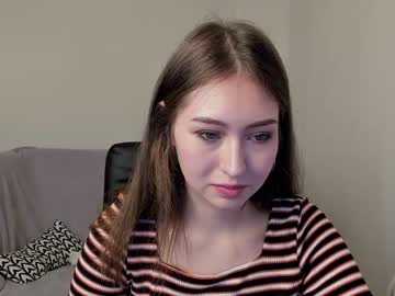 webcam girl monica_ladyy image #633707