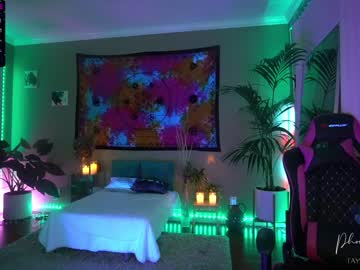 webcam girl phoenix_taylor image #500156