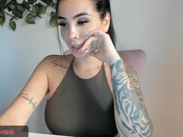 Cam for sexual_addiction