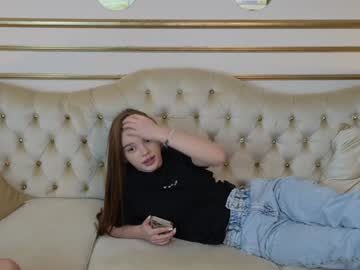 webcam couple anabel054 image #7654169
