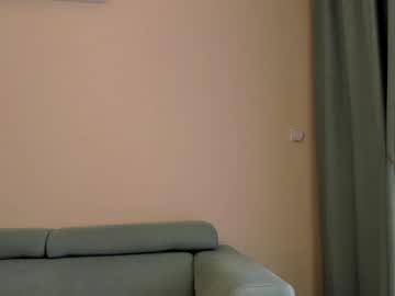webcam girl elaanna image #5319922