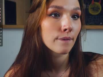 webcam girl shelleyblythe image #8201744