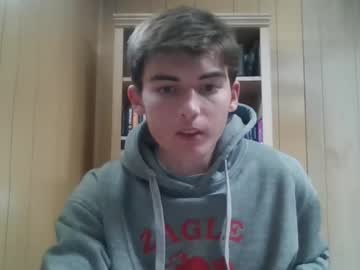 webcam man femboymat image #5530559