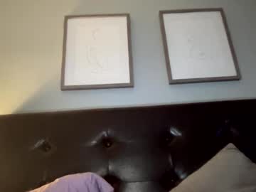 webcam girl kaybrookee image #2919682