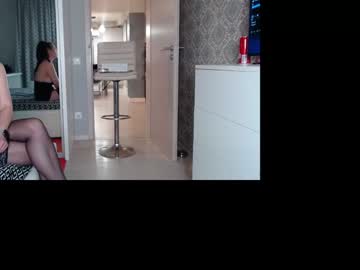 webcam girl carmela_fox image #1989802