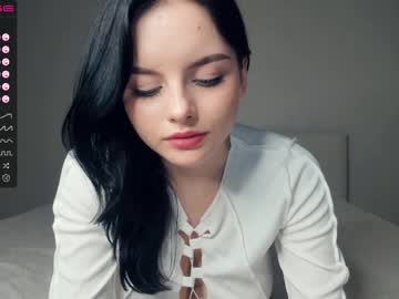 webcam girl cute_caprice image #4665855
