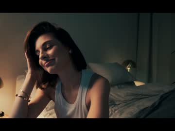 webcam girl cinepassion image #1546938