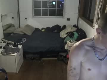 webcam man nezzey image #7817279