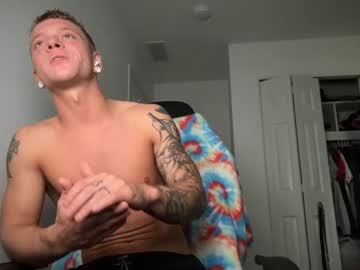 webcam man thxffgggg image #4947141