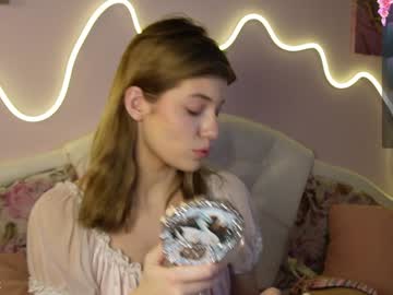 webcam girl victoriabeverly image #8716488