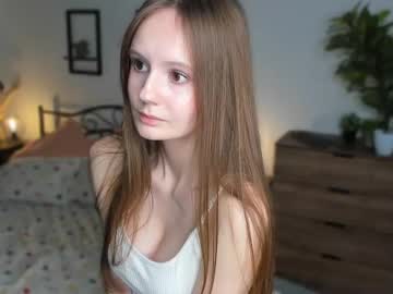 webcam girl _g1ltter_ image #8903405