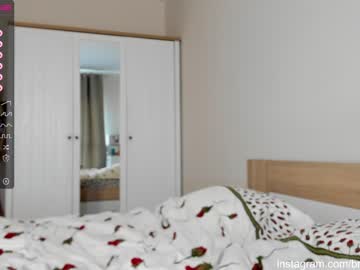 webcam girl brilliantvictoria image #5147838