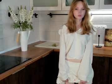 webcam girl maudbayles image #8111302