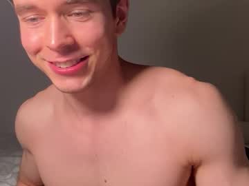 webcam man thatjohnny image #8978171