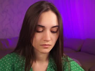 webcam girl _marvelous_time_ image #7789384