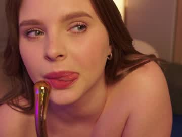 webcam girl _sexi_lexi image #6518893