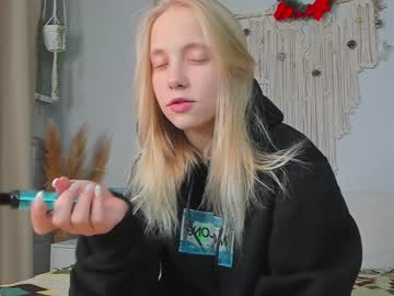 webcam girl appr0ved image #3431864