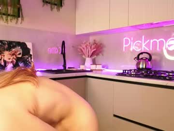 webcam girl pickme__ image #9559710