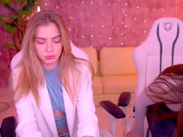 webcam couple anabel054 image #3739806