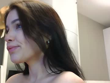 webcam girl kr1stinarrow image #5172371