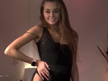 webcam girl lettymoa image #3083792