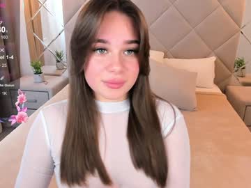 webcam girl adorablairs image #7811260