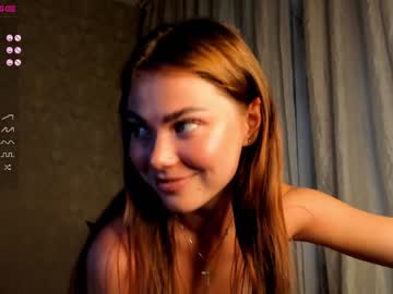 webcam girl elsiemartin image #2335726