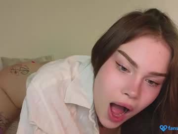 webcam tranny salimurr image #9464988