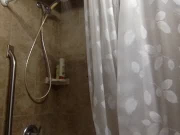 webcam man sexylax69 image #3142114