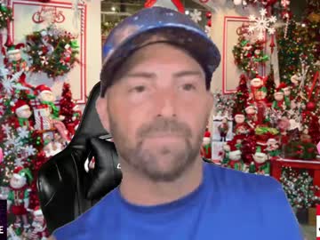 webcam man whaaaaaaaat image #3380450