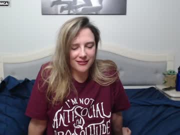 webcam girl bluexstacey image #5257178